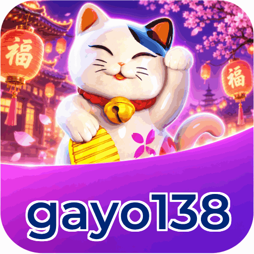 gayo138 Indonesia