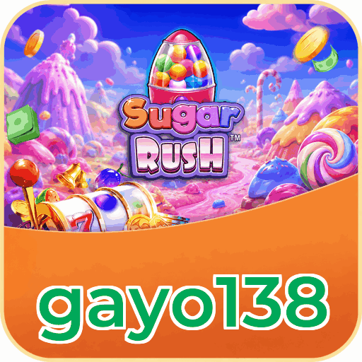 gayo138