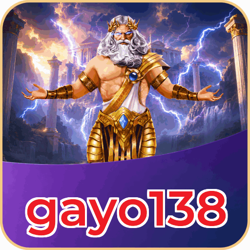gayo138 Indonesia
