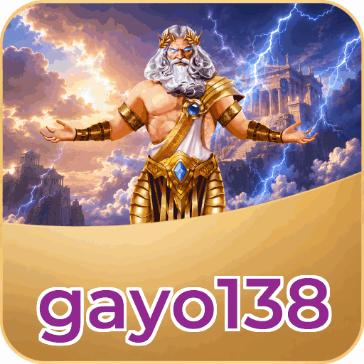 gayo138 Indonesia