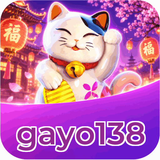 gayo138 Indonesia