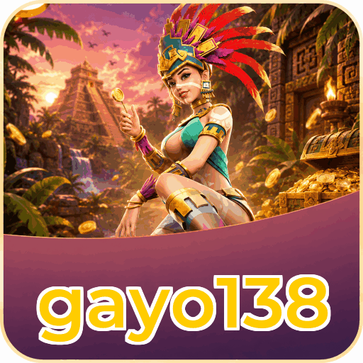 gayo138 Indonesia
