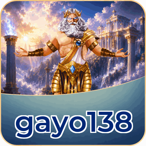 gayo138 Indonesia