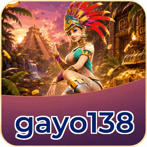 gayo138 Indonesia