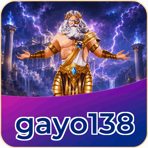 gayo138 Indonesia