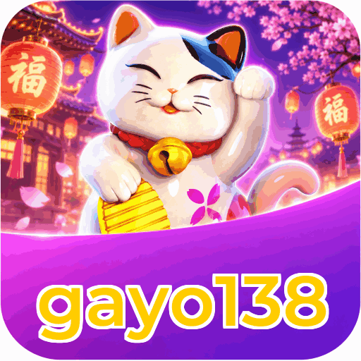 gayo138