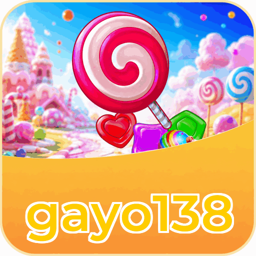 gayo138 Indonesia