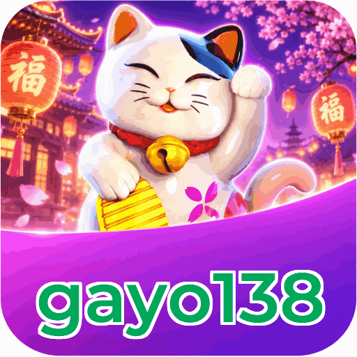 gayo138