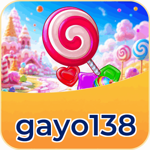 gayo138 Indonesia